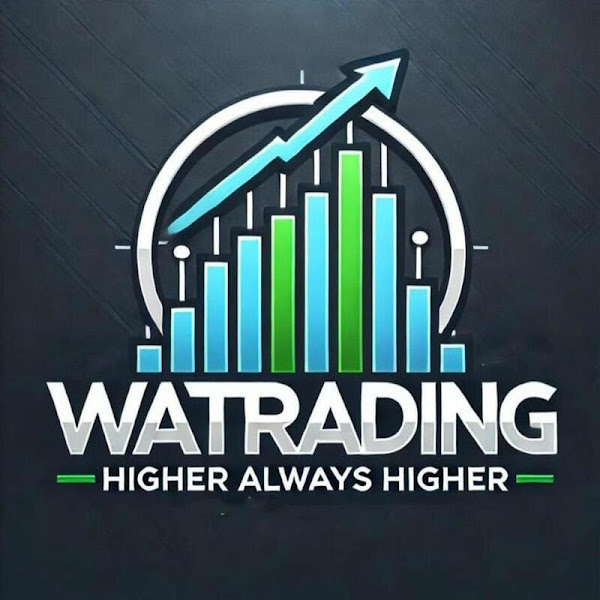 Watrading